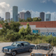 Illustration for article titled Just Look At These Old Benzes And Youll See That Patina Can Make A Car Better